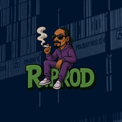 R.PROD