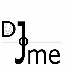 DJ Jme