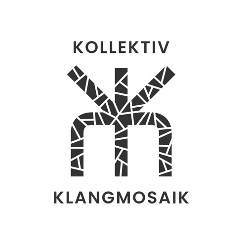 Kollektiv Klangmosaik’s avatar
