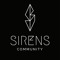 SIRENS COMMUNITY
