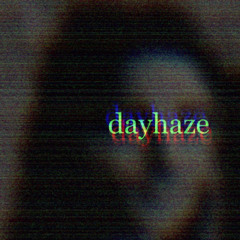 dayhaze