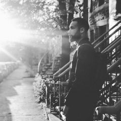 Kenddy marie-emilie (A.J)