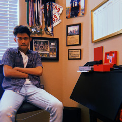Tai Manalo