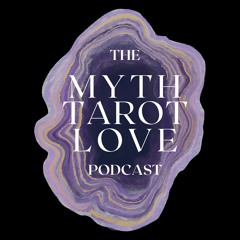 Myth Tarot Love <3