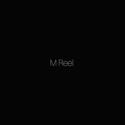M Reel’s avatar
