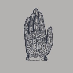 Lardkid / Melton John