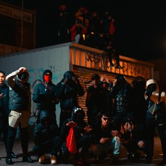 Jegz1