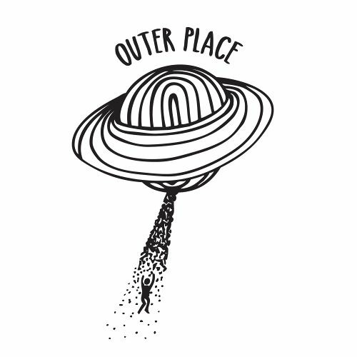 Outer Place Discovery 005 - Mustafaye