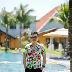 Hoàng Linh Nguyễn