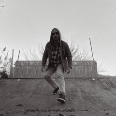 MERT METE
