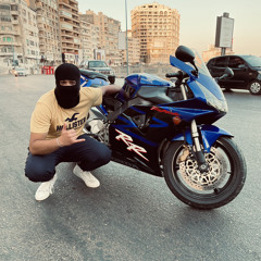سفير جهنم🔱👺