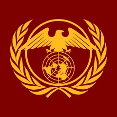 GeneralJustinian