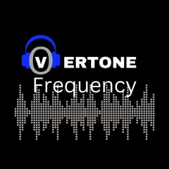 Overtone Frequency