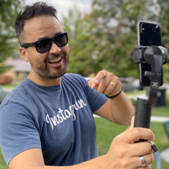 Jessé Rodrigues - Escola do Marketing Digital