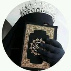 حبيبه الرحمن