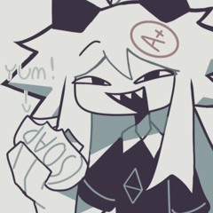 Umbra
