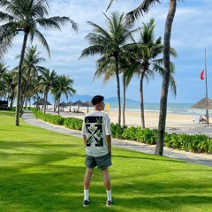 Lê Hiển