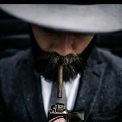 Mayada Fathi Mustafa