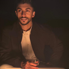 Zayed.sqr