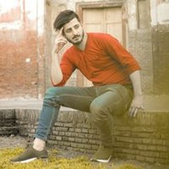 Sohaib Siddique