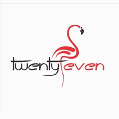 Twenty Seven