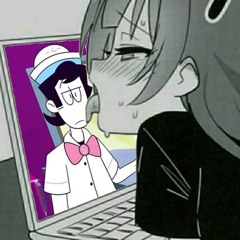 •Ꮺ 𝑀𝑂𝐿𝐿 Ꮺ•