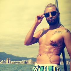 Alexo Aran