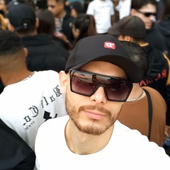 PAROOKAVILLE 2025 _ NEELIX