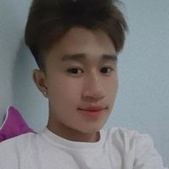 Hoàng Đức Vinh