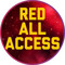 Redallaccess