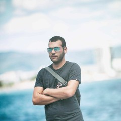 Мирослав Иванов Тодоров