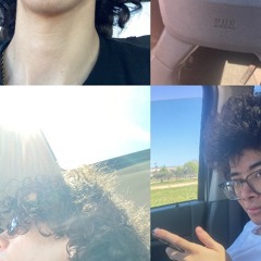 cr1m