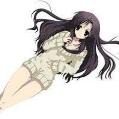 yunare681