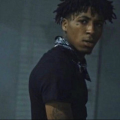 GGYoungBoy