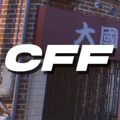 CFF