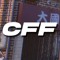 CFF