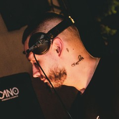 RIOSSprivate