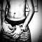 c0dy$toned