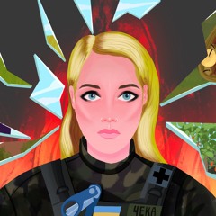 Cheka. The Tuning Fork of Freedom