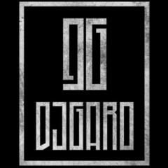 ‡ DJGARO B3∆†$ ‡