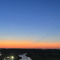 Austin
