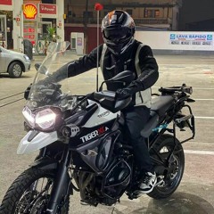 GHB_pilotao☯️🤟