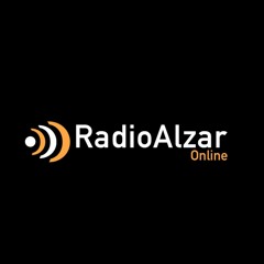 Radio Alzar