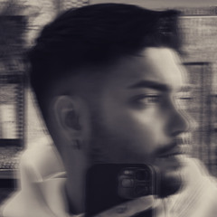 Mohamad Pingiii