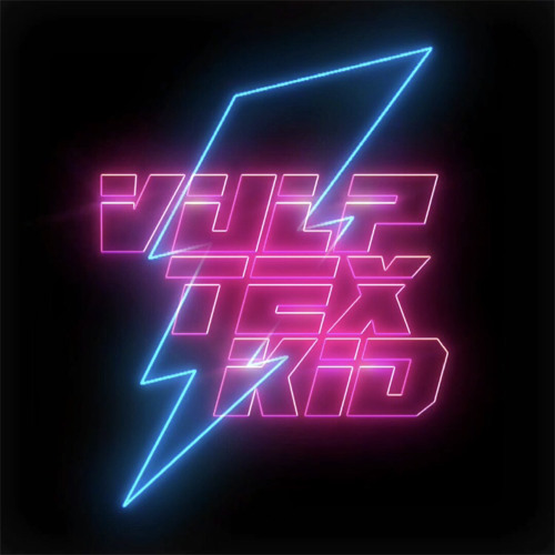 Vulptexkid’s avatar