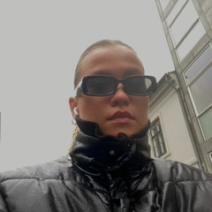 Anna Bomholt