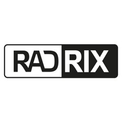 Rad Rix