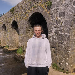 Eoin Disney