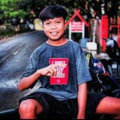 Sahrul