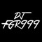 DJ FGR 999